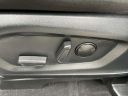 Thumbnail image of 2022 Ford Explorer at Nissan of Huntington