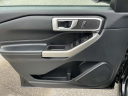Thumbnail image of 2022 Ford Explorer at Nissan of Huntington