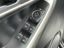 Thumbnail image of 2022 Ford Explorer at Nissan of Huntington