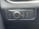 Thumbnail image of 2022 Ford Explorer at Nissan of Huntington