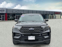 Thumbnail image of 2022 Ford Explorer at Nissan of Huntington