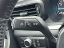 Thumbnail image of 2022 Ford Explorer at Nissan of Huntington