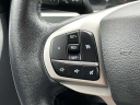 Thumbnail image of 2022 Ford Explorer at Nissan of Huntington