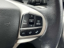 Thumbnail image of 2022 Ford Explorer at Nissan of Huntington