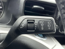 Thumbnail image of 2022 Ford Explorer at Nissan of Huntington