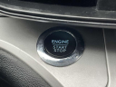 Thumbnail image of 2022 Ford Explorer at Nissan of Huntington