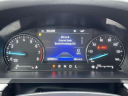 Thumbnail image of 2022 Ford Explorer at Nissan of Huntington