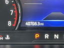 Thumbnail image of 2022 Ford Explorer at Nissan of Huntington