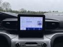 Thumbnail image of 2022 Ford Explorer at Nissan of Huntington