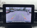 Thumbnail image of 2022 Ford Explorer at Nissan of Huntington