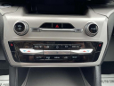 Thumbnail image of 2022 Ford Explorer at Nissan of Huntington