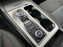 Thumbnail image of 2022 Ford Explorer at Nissan of Huntington