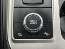 Thumbnail image of 2022 Ford Explorer at Nissan of Huntington