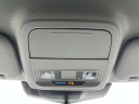 Thumbnail image of 2022 Ford Explorer at Nissan of Huntington