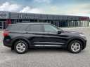 Thumbnail image of 2022 Ford Explorer at Nissan of Huntington
