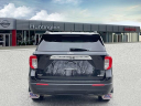 Thumbnail image of 2022 Ford Explorer at Nissan of Huntington