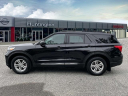 Thumbnail image of 2022 Ford Explorer at Nissan of Huntington