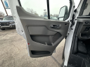 Thumbnail image of 2024 Ford Transit at Taylor Ford of Manteno