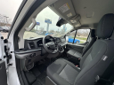 Thumbnail image of 2024 Ford Transit at Taylor Ford of Manteno