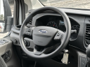 Thumbnail image of 2024 Ford Transit at Taylor Ford of Manteno