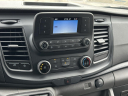 Thumbnail image of 2024 Ford Transit at Taylor Ford of Manteno