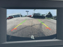 Thumbnail image of 2024 Ford Transit at Taylor Ford of Manteno