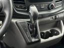Thumbnail image of 2024 Ford Transit at Taylor Ford of Manteno