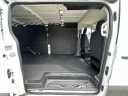 Thumbnail image of 2024 Ford Transit at Taylor Ford of Manteno