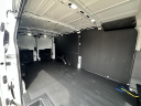 Thumbnail image of 2024 Ford Transit at Taylor Ford of Manteno