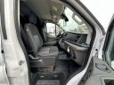 Thumbnail image of 2024 Ford Transit at Taylor Ford of Manteno