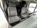 Thumbnail image of 2024 Ford Transit at Taylor Ford of Manteno
