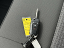 Thumbnail image of 2024 Ford Transit at Taylor Ford of Manteno