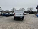 Thumbnail image of 2024 Ford Transit at Taylor Ford of Manteno