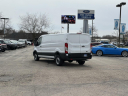 Thumbnail image of 2024 Ford Transit at Taylor Ford of Manteno