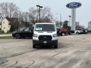 Thumbnail image of 2024 Ford Transit at Taylor Ford of Manteno