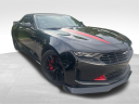 Thumbnail image of 2023 Chevrolet Camaro at Cape Coral Chrysler Dodge Jeep Ram