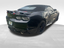Thumbnail image of 2023 Chevrolet Camaro at Cape Coral Chrysler Dodge Jeep Ram