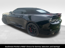 Thumbnail image of 2023 Chevrolet Camaro at Cape Coral Chrysler Dodge Jeep Ram