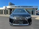 Thumbnail image of 2022 Lexus RX 350 at Lexus of Freeport
