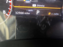 Thumbnail image of 2022 Nissan Pathfinder at Empire Nissan of Bay Ridge