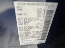 Thumbnail image of 2022 Nissan Pathfinder at Empire Nissan of Bay Ridge