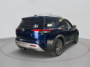 Thumbnail image of 2022 Nissan Pathfinder at Empire Nissan of Bay Ridge