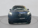 Thumbnail image of 2022 Nissan Pathfinder at Empire Nissan of Bay Ridge