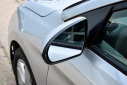 Thumbnail image of 2020 Hyundai ELANTRA at Barry Sanders Supercenter Chrysler Jeep Dodge Ram Hyundai