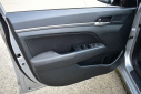 Thumbnail image of 2020 Hyundai ELANTRA at Barry Sanders Supercenter Chrysler Jeep Dodge Ram Hyundai