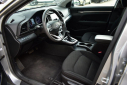 Thumbnail image of 2020 Hyundai ELANTRA at Barry Sanders Supercenter Chrysler Jeep Dodge Ram Hyundai