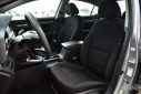 Thumbnail image of 2020 Hyundai ELANTRA at Barry Sanders Supercenter Chrysler Jeep Dodge Ram Hyundai