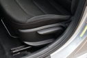 Thumbnail image of 2020 Hyundai ELANTRA at Barry Sanders Supercenter Chrysler Jeep Dodge Ram Hyundai