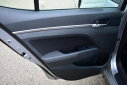 Thumbnail image of 2020 Hyundai ELANTRA at Barry Sanders Supercenter Chrysler Jeep Dodge Ram Hyundai