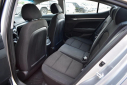 Thumbnail image of 2020 Hyundai ELANTRA at Barry Sanders Supercenter Chrysler Jeep Dodge Ram Hyundai